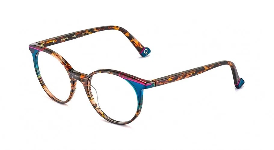 Etnia Barcelona MALALA Eyeglasses - view 7